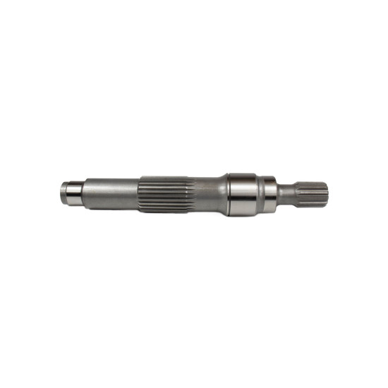 Drive Shaft Eaton 6423, 6433 SKS