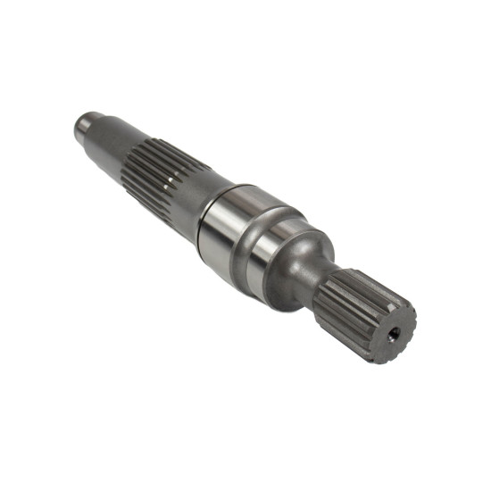 Drive Shaft Eaton 6423, 6433 SKS