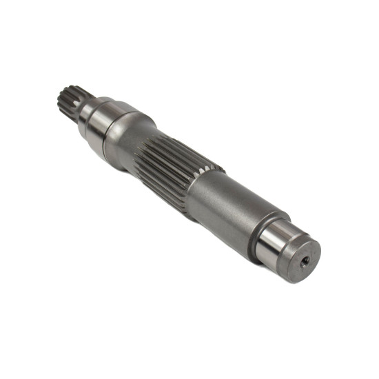 Drive Shaft Eaton 6423, 6433 SKS
