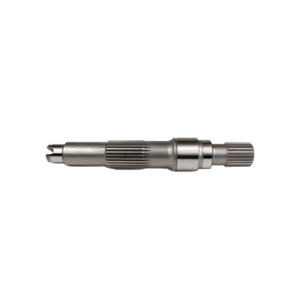 Drive Shaft Eaton 105064-R SKS