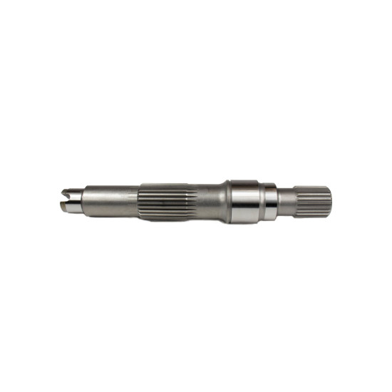 Drive Shaft Eaton 105064-R SKS