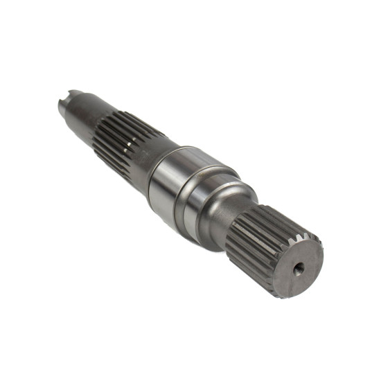 Drive Shaft Eaton 105064-R SKS