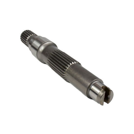Drive Shaft Eaton 105064-R SKS