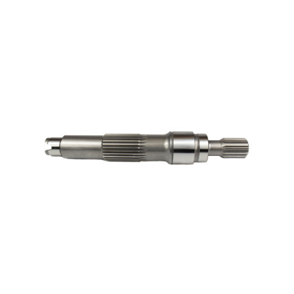 Drive Shaft Eaton 105050-R SKS