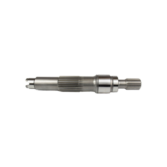 Drive Shaft Eaton 105050-R SKS