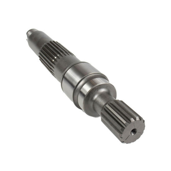 Drive Shaft Eaton 105050-R SKS