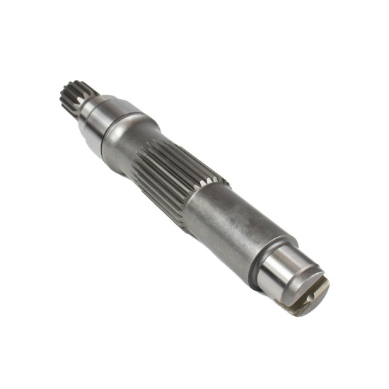 Drive Shaft Eaton 105050-R SKS