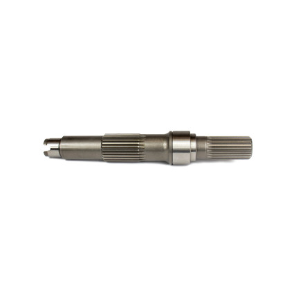 Drive Shaft Eaton 105068 SKS