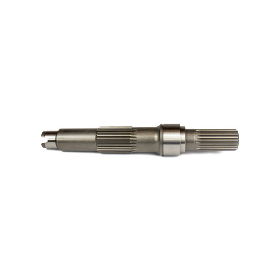 Drive Shaft Eaton 105068 SKS