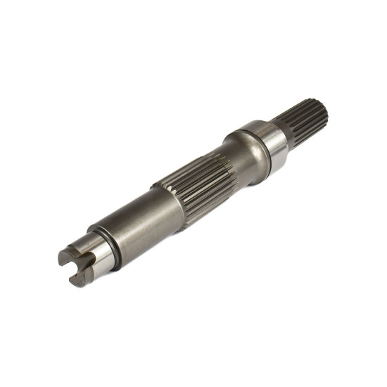 Drive Shaft Eaton 105068 SKS
