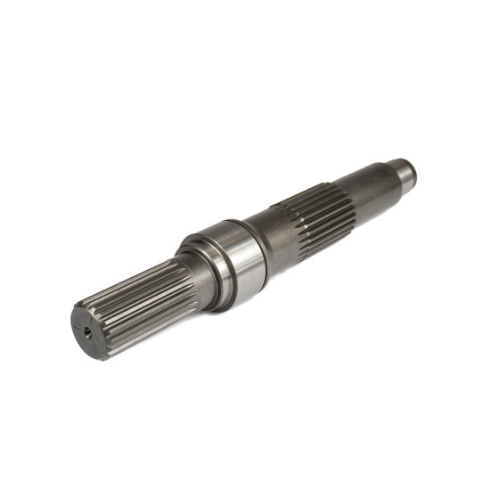 Drive Shaft Eaton 105068 SKS
