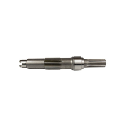 Drive Shaft Eaton 105050 SKS