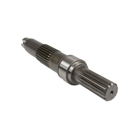 Drive Shaft Eaton 105050 SKS