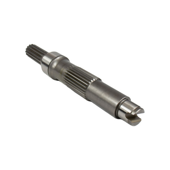 Drive Shaft Eaton 105050 SKS
