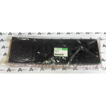 Pipe Gasket Hitachi 4655035 HITACHI