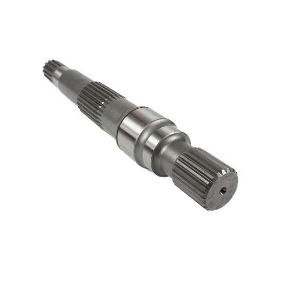 Drive Shaft Eaton 6421, 6423 L=358.5 mm, 23T/14T SKS