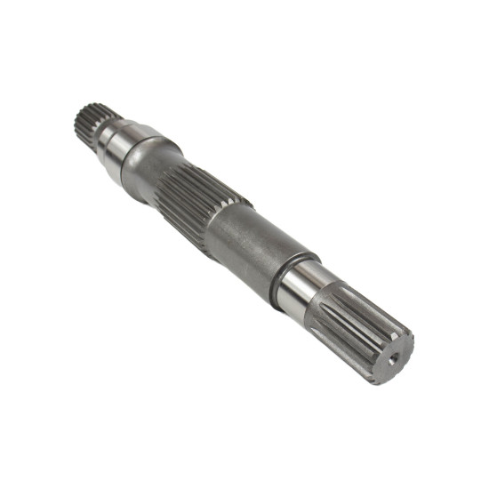 Drive Shaft Eaton 6421, 6423 L=358.5 mm, 23T/14T SKS