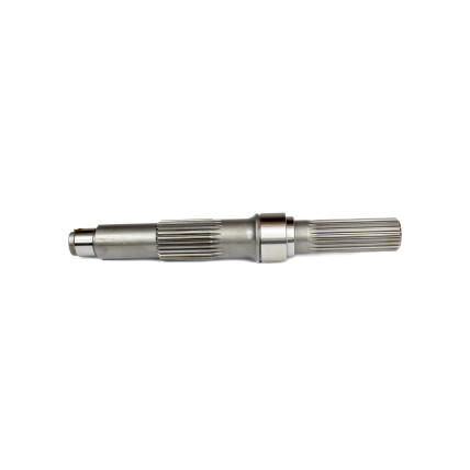 Drive Shaft Eaton 6421, 6423 L=339.5 mm,  21T/KEY SKS