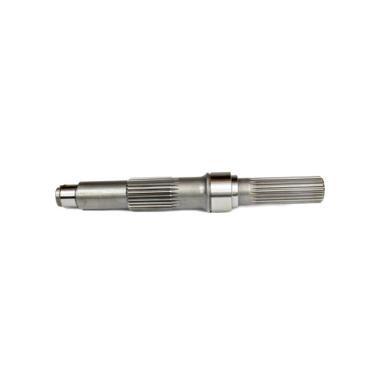 Drive Shaft Eaton 6421, 6423 L=339.5 mm,  21T/KEY SKS