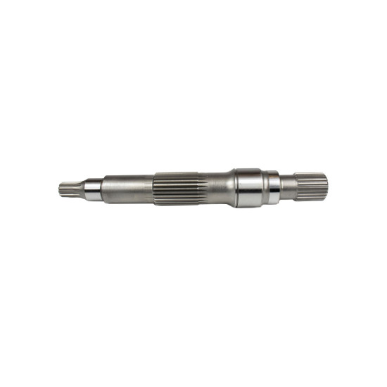 Drive Shaft Eaton 6421, 6423 L=349.5 mm, 23T/12T SKS