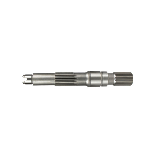 Drive Shaft Eaton 6421, 6423 L=334.6 mm, 27T/KEY SKS