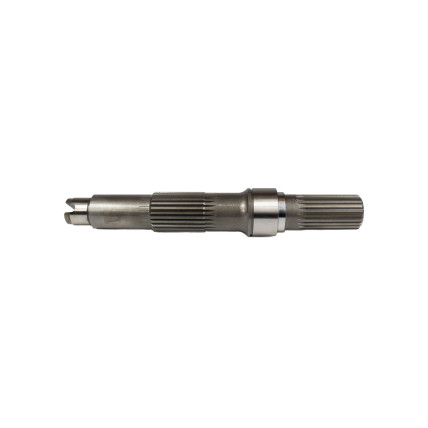 Drive Shaft Eaton 105064 SKS