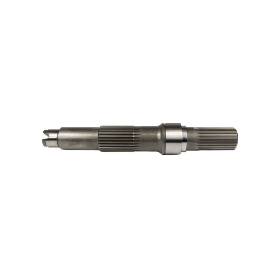 Drive Shaft Eaton 105064 SKS