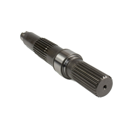 Drive Shaft Eaton 105064 SKS