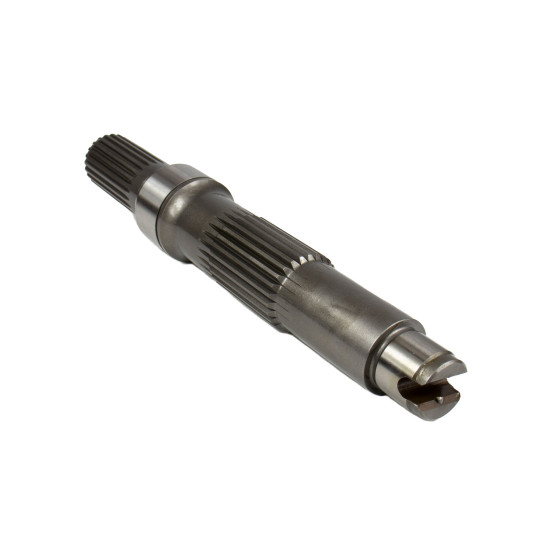 Drive Shaft Eaton 105064 SKS