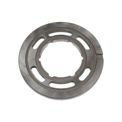 Valve plate Left Eaton 105098-000 SKS
