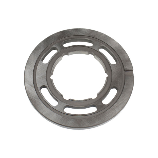 Valve plate Left Eaton 105098-000 SKS
