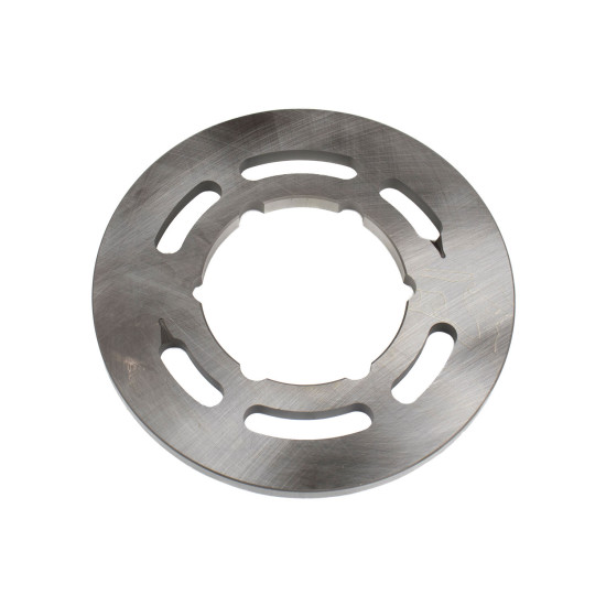 Valve plate Left Eaton 105098-000 SKS