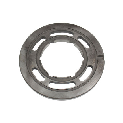 Valve plate Right Eaton 105097-000 SKS