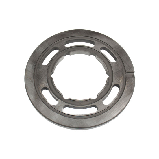 Valve plate Right Eaton 105097-000 SKS