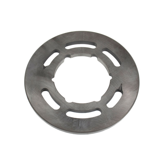 Valve plate Right Eaton 105097-000 SKS