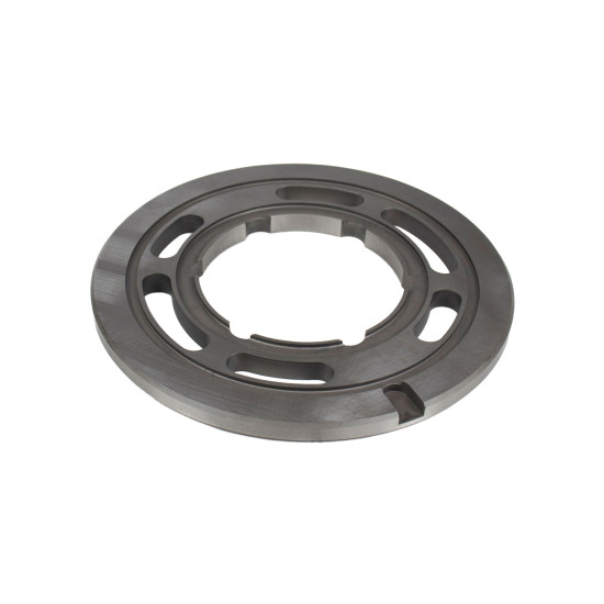 Valve plate Right Eaton 105097-000 SKS