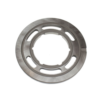 Valve plate Right Eaton 6421, 6423 D1=69.2 SKS