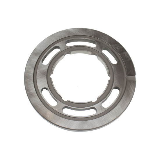 Valve plate Right Eaton 6421, 6423 D1=69.2 SKS