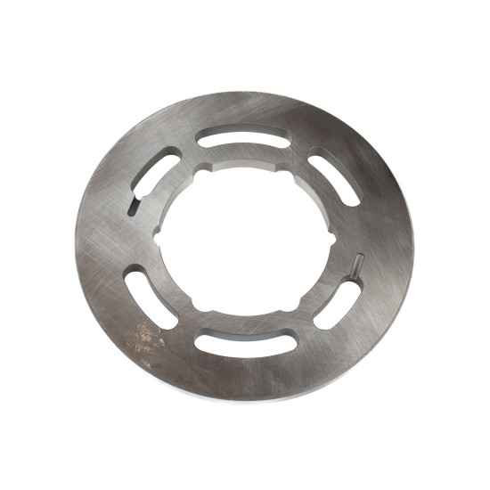 Valve plate Right Eaton 6421, 6423 D1=69.2 SKS