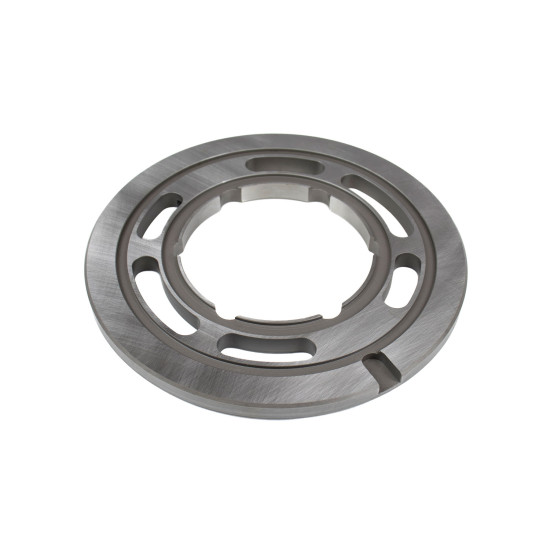 Valve plate Right Eaton 6421, 6423 D1=69.2 SKS