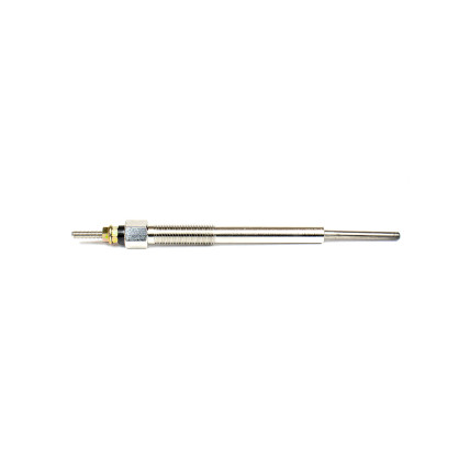 Glow plug Isuzu 8943907776 AFM