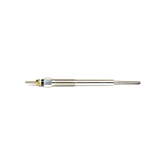Glow plug Isuzu 8943907776 AFM Glow plug Isuzu 8943907776 AFM