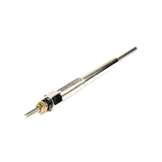 Glow plug Isuzu 8943907776 AFM