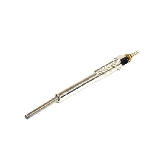 Glow plug Isuzu 8943907776 AFM