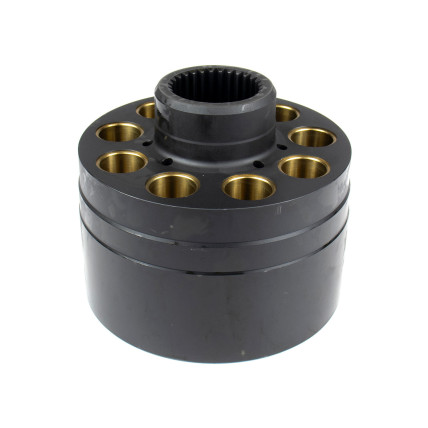 Cylinder block Rotor Eaton 990424-000 SKS