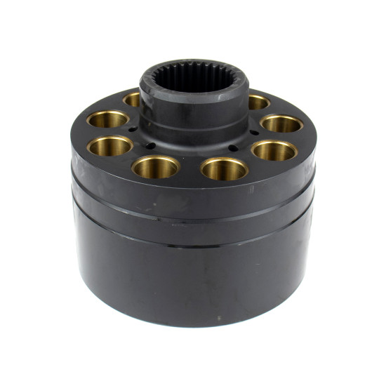 Cylinder block Rotor Eaton 990424-000 SKS
