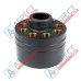 Cylinder block Rotor Eaton 990424-000
