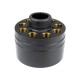 Bloque cilindro Rotor Eaton 990424-000 SKS