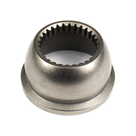 Ball guide Eaton 101787-000 SKS