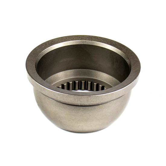 Ball guide Eaton 101787-000 SKS